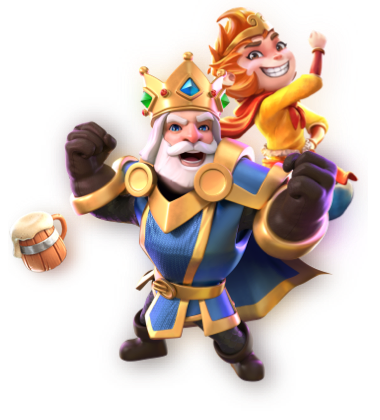 赏金女王夺宝下载V9.23.7安卓版 1