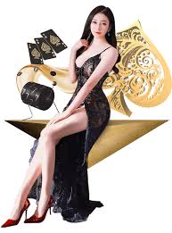 赏金女王夺宝下载V15.19.10安卓版 0